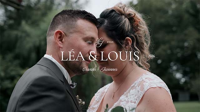 mariage saintes la rochelle film