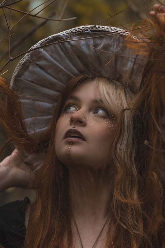 Kaeris Collection La Rochelle Photographie