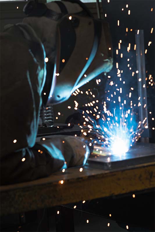 Ecr Equipements2 La Rochelle Photographie