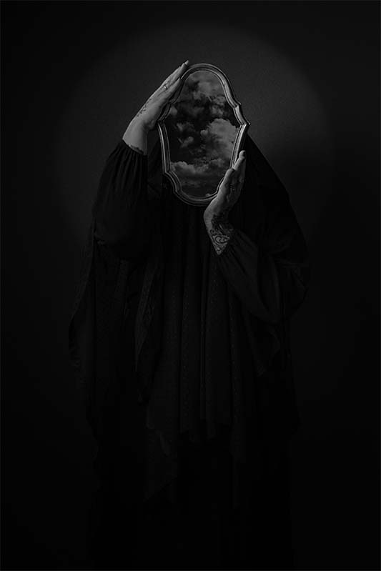 Fleur Studio La Rochelle Photographie