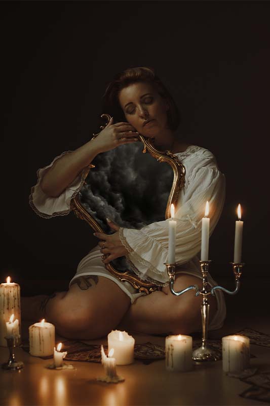 Studio Laeti La Rochelle Photographie