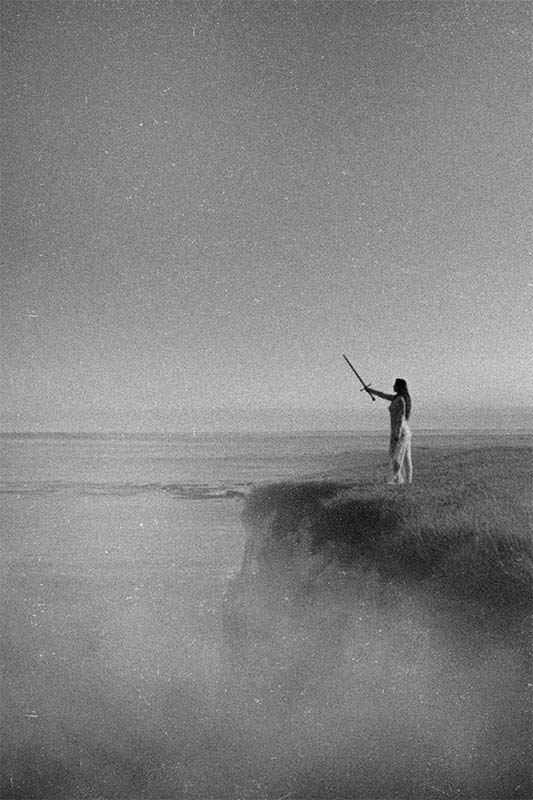 Tiphaine Epee La Rochelle Photographie