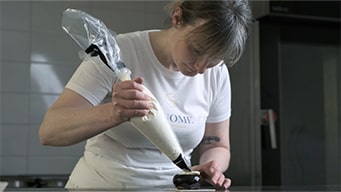 patisserie boulangerie la rochelle cuisine