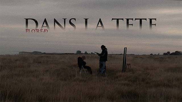 clip musique flored la rochelle