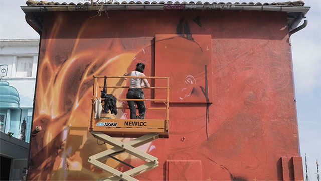 aftermovie-art-larochelle