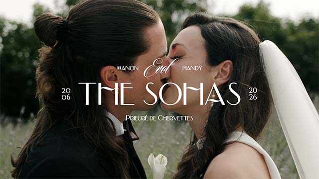 film mariage teaser chervettes 