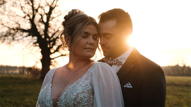 film mariage teaser mathilde germain