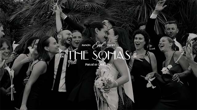 film mariage teaser chervettes