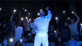 aftermovie rap la rochelle encan